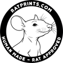 New Site! New Features! New Products!