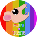 We're moving, but we'll be back!