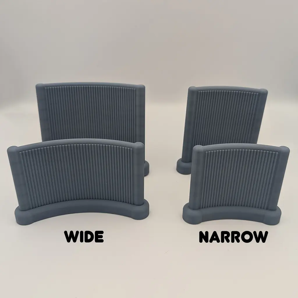 Launch_Pads_NarrowWide.webp