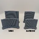 Launch_Pads_NarrowWide.webp