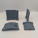 Launch_Pads_Overview3.webp