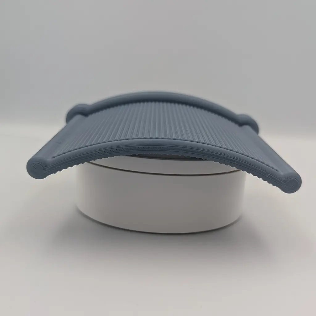 Wide_Long_Front.webp