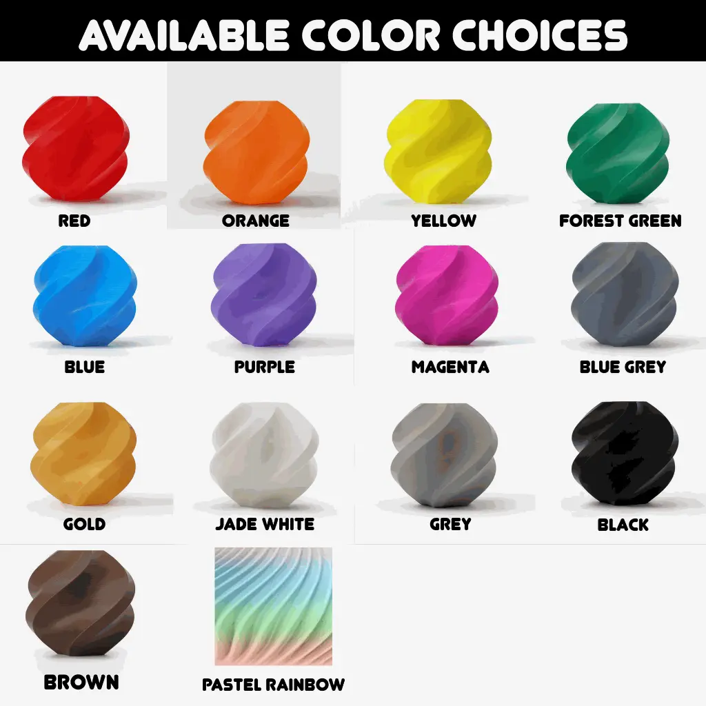 ColorChoices_V2.webp