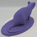 Rat_Reg_Back.webp