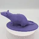 Rat_Nekkid_Side.webp