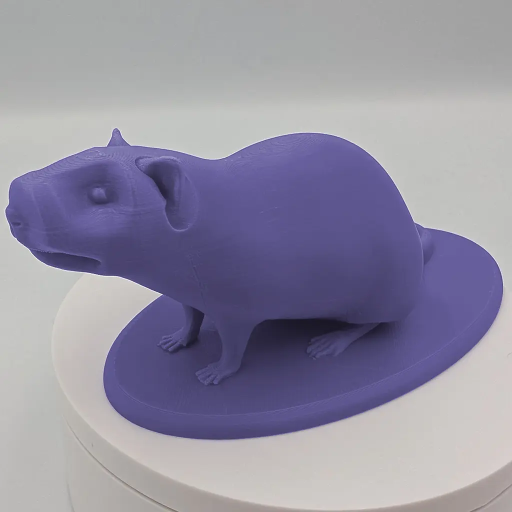 Rat_Fat_FrontLeft.webp