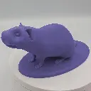 Rat_Fat_FrontLeft.webp