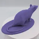 Rat_Nekkid_Back.webp