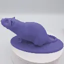 Rat_Fat_Left.webp