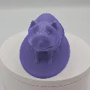 Rat_Fat_Front.webp