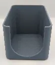 RatCave_BlueGrey_UpsideDown.webp