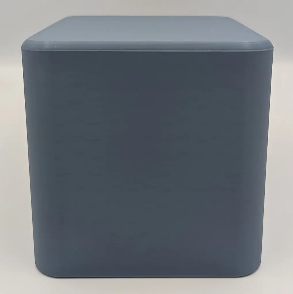 RatCave_BlueGrey_Back.webp