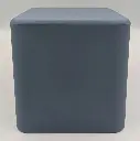 RatCave_BlueGrey_Back.webp