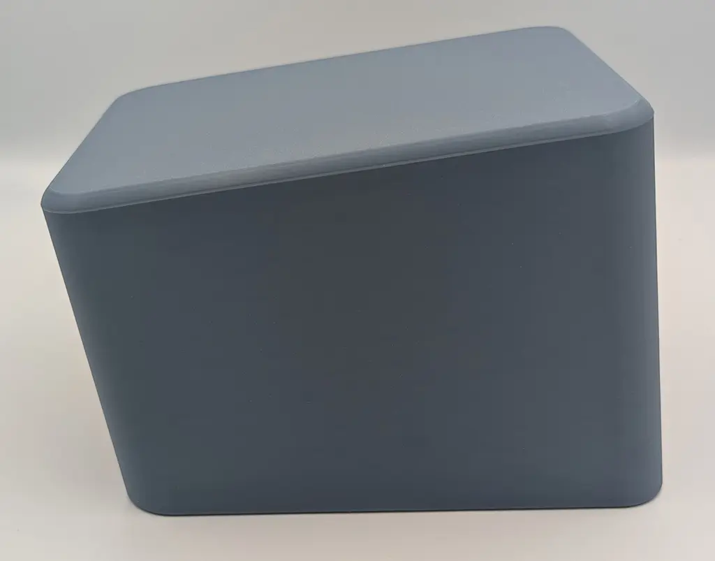 RatCave_BlueGrey_Side.webp