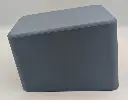 RatCave_BlueGrey_Side.webp