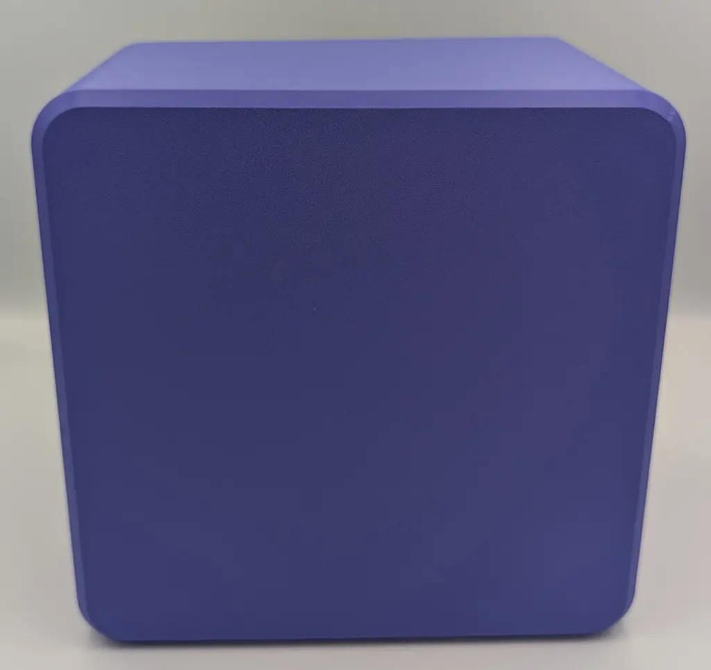 RatCave_EW_Purple_Top.webp