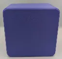 RatCave_EW_Purple_Top.webp