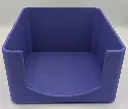 RatCave_EW_Purple_UpsideDown.webp