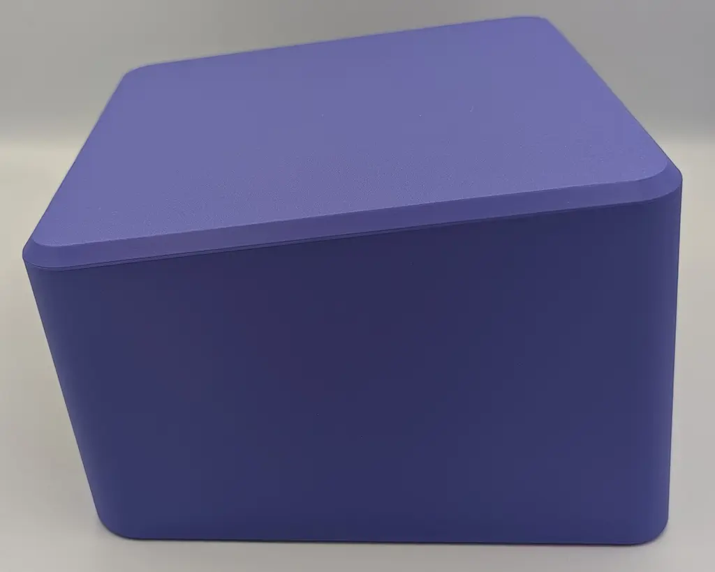 RatCave_EW_Purple_Side.webp