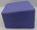 RatCave_EW_Purple_Side.webp