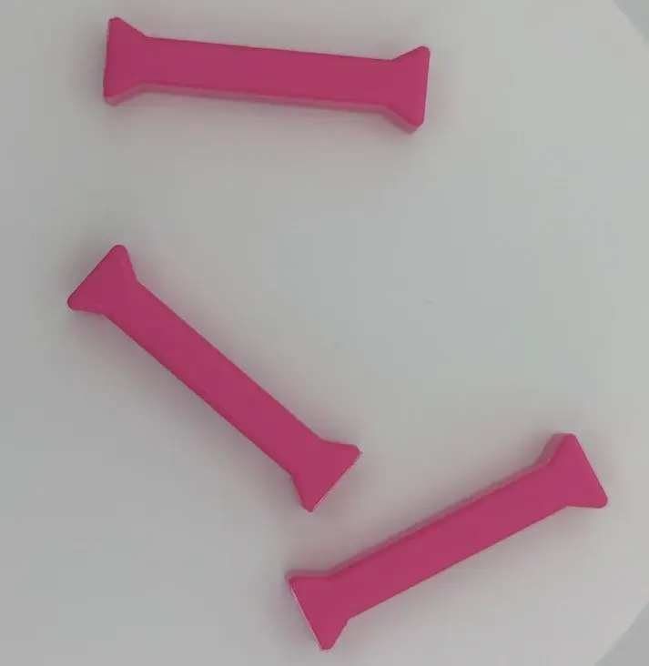 DoveTail_Connectors.webp