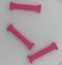 DoveTail_Connectors.webp