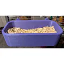BeggingBasket_Purple_Mounted.webp