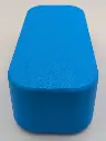 BeggingBasket_Blue_Bottom.webp