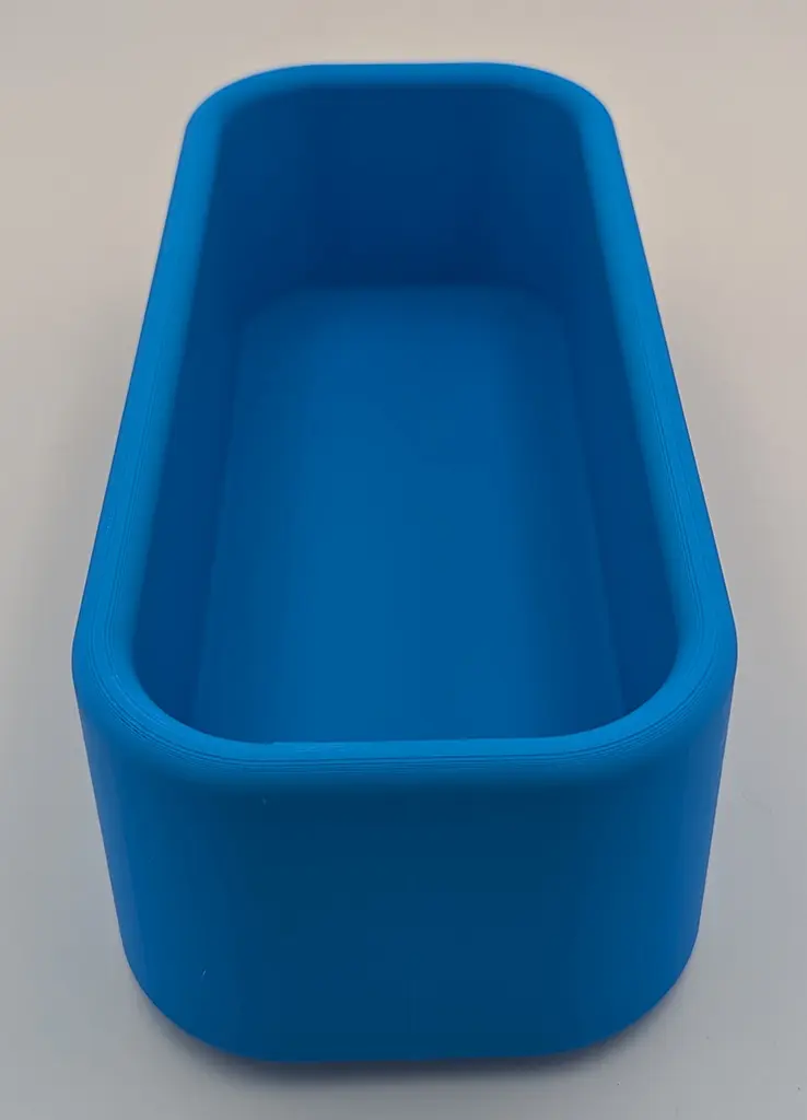 BeggingBasket_Blue_Front.webp