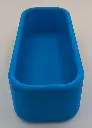 BeggingBasket_Blue_Front.webp