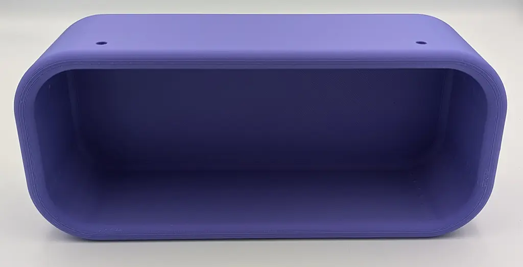 BeggingBasket_Purple_Side.webp
