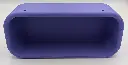 BeggingBasket_Purple_Side.webp