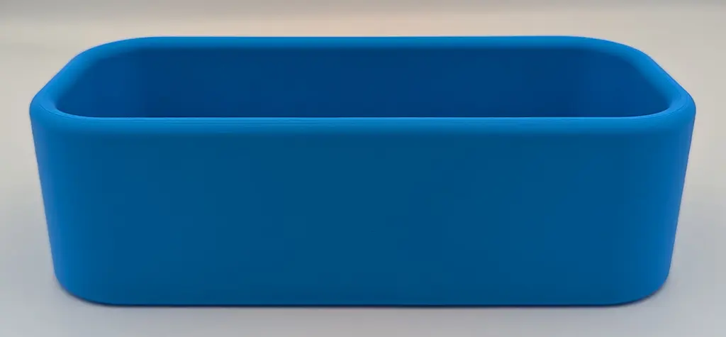 BeggingBasket_Blue_Side.webp
