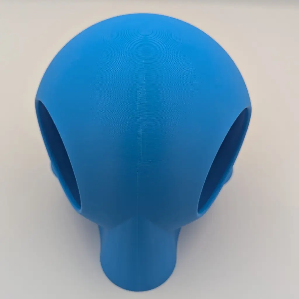 BlueOblique.webp
