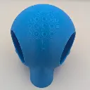 BlueOblique.webp