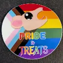 ProgressPride.webp