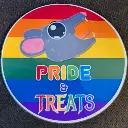 PrideGray.webp