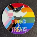 ProgressPride2.webp