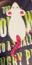 PXL_20250701_175246315.RAW-01.MP.COVER.webp