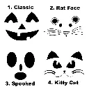 JackFaces.webp