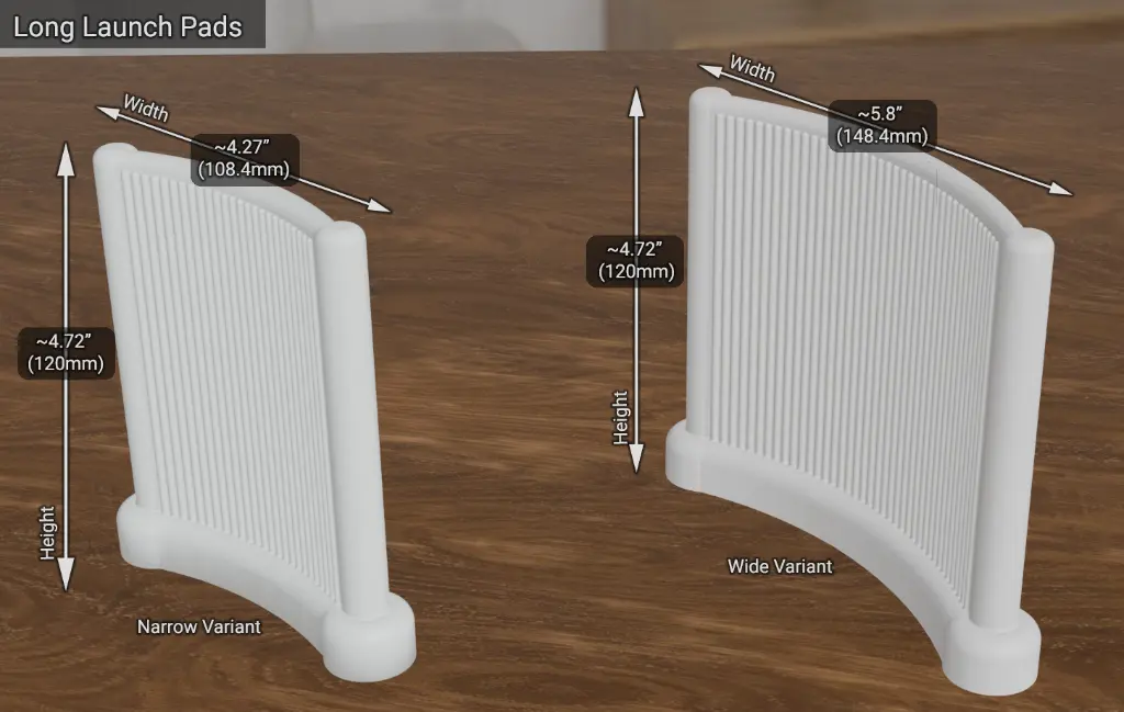 Long_Wide_and_Narrow_Dimensions.webp