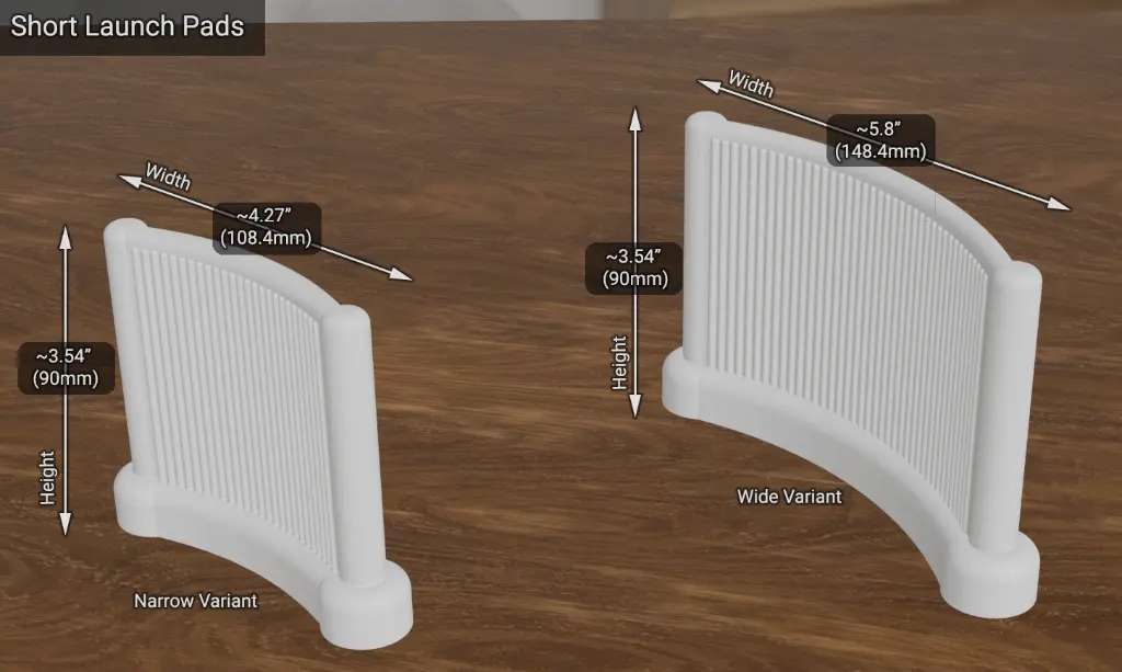Short_Wide_and_Narrow_Dimensions.webp
