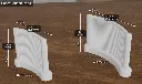 Short_Wide_and_Narrow_Dimensions.webp