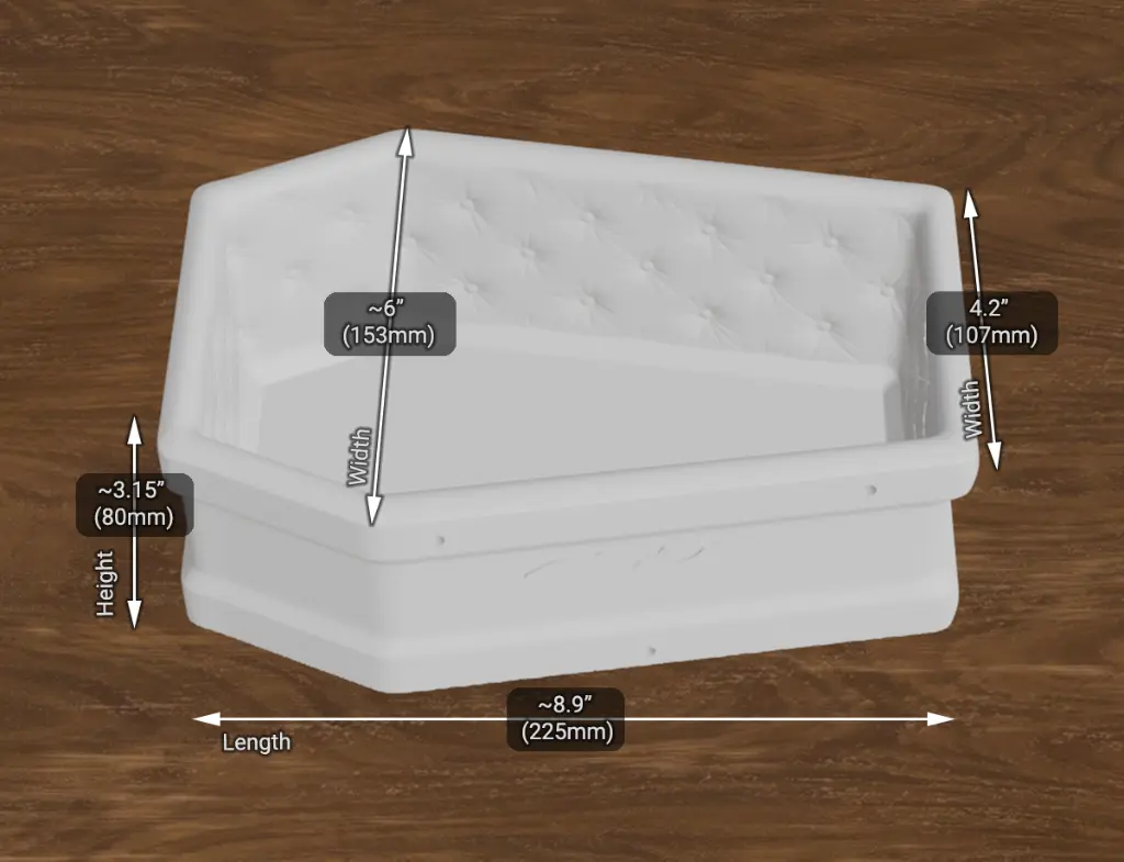 Coffin_Dimensions.webp