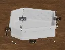 Coffin_Dimensions.webp