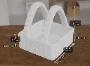 Ratsket_Dimensions.webp