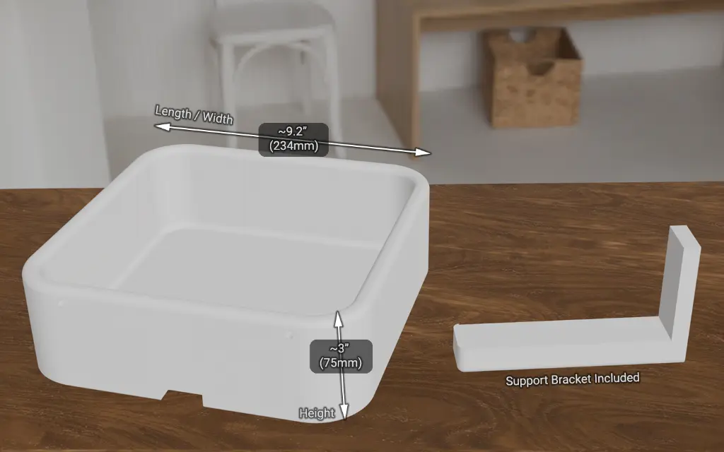 XLBeggingBasket_Dimensions.webp