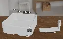 XLBeggingBasket_Dimensions.webp