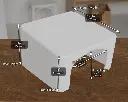 XL Rat Cave Dimensions.webp