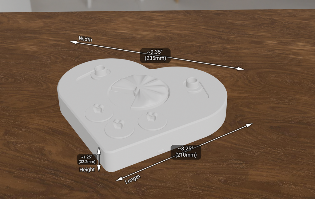 HeartToy_Dimensions.png